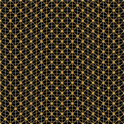 holographic Big- 294